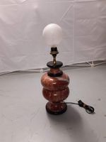 Lampe