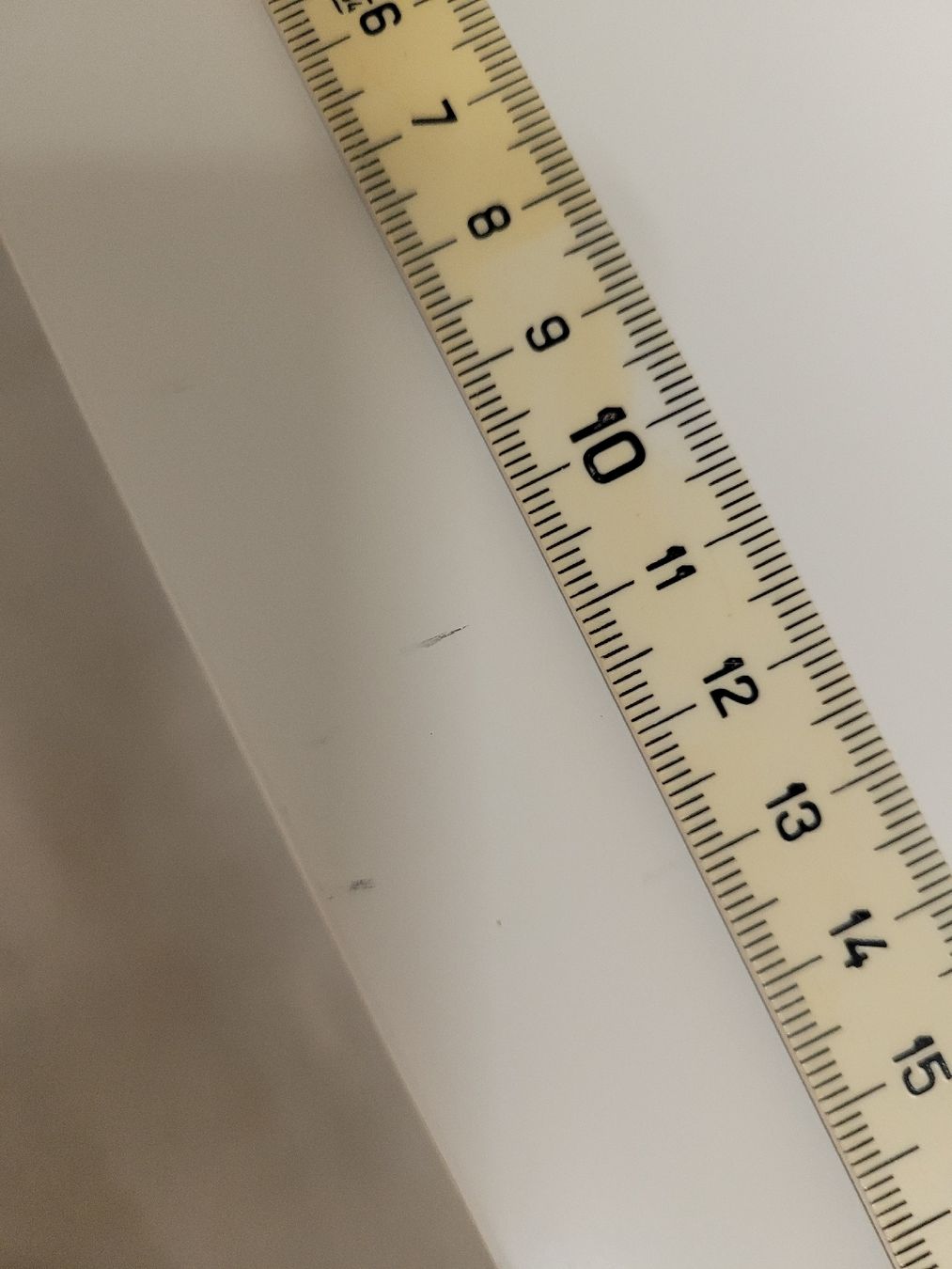 Ikea Kommoden: IKEA Möbel mit Schubladen – Gebraucht aus Ostermundigen von dua_296 6