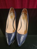 Pumps Gr 37