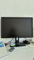 Dell Monitor, Great Condition - Perfect for home office