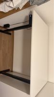 Elektrisch höhenverstellbarer Schreibtisch zu verkaufen!