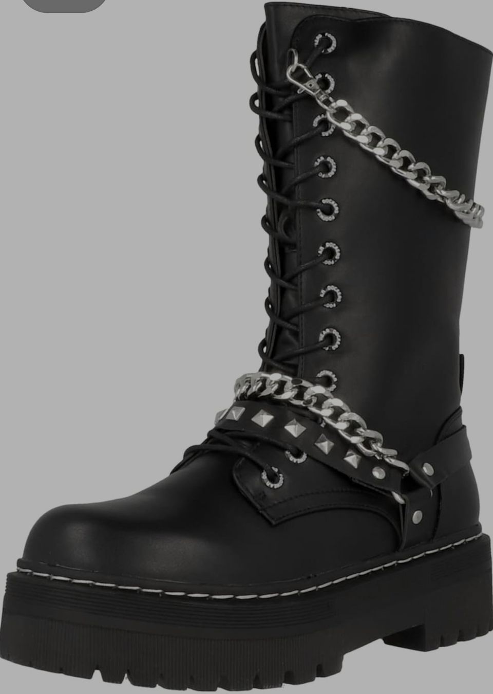 Scarpe da donna: 2 Paar Dockers Stiefel Gothic Gr.41 – Nuovo (secondo la descrizione) da Zürich venduto da Daniela51 2
