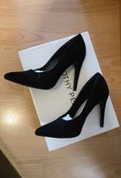 Damen Heels Dorothy Perkins Gr. 36, NEU👠🖤