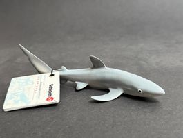 Schleich Blauhai 1:32 - für Sammler