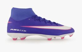 Nike Mercurial Superfly 10 Academy FG/MG Fussballschuhe