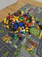 Diverses Duplo