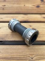 Tretlager Shimano Dura Ace SM-FC7800 BSA 1.37x24