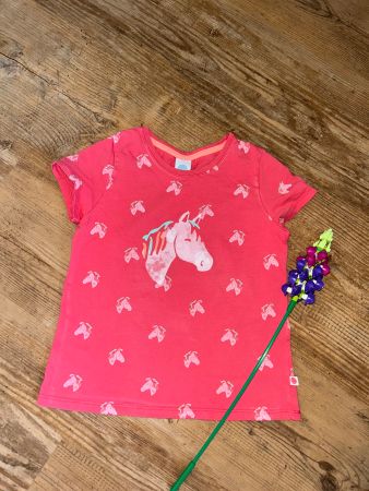T-Shirt Sanetta 110/116