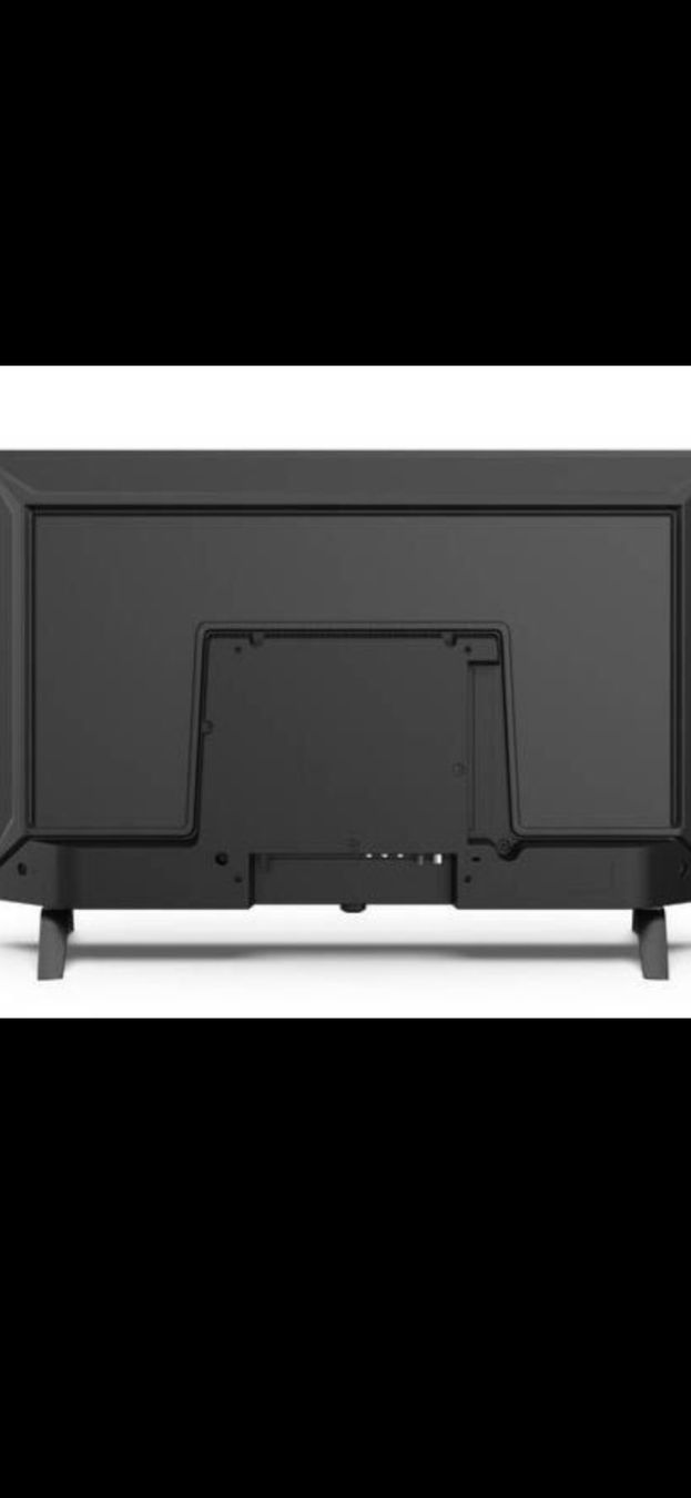 Philips Televisori: Smart TV PHILIPPS (32", LED, HD) – Usato da Bassersdorf venduto da dav_pm5z 2