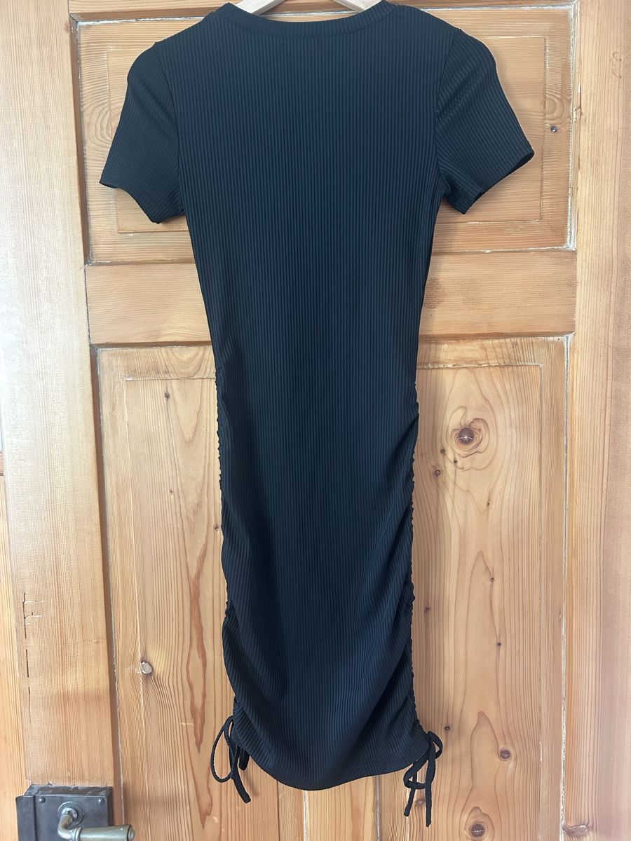 Shein Vestiti: Schickes Sommerkleid, Grösse 36/S – Usato da Frauenfeld venduto da jae_vs6j 1