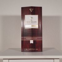 Macallan Rare Cask 2023 - Top Kondition!