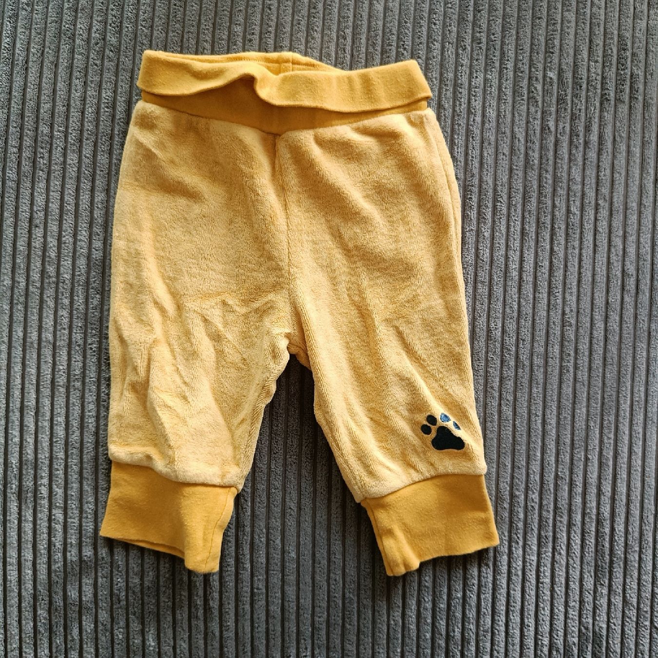 Pantaloni: Pumphose Grösse 62 – Usato da Jaberg venduto da urig17.
