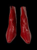 High Heel Stiefelette - Pumps - Stuart Weitzman