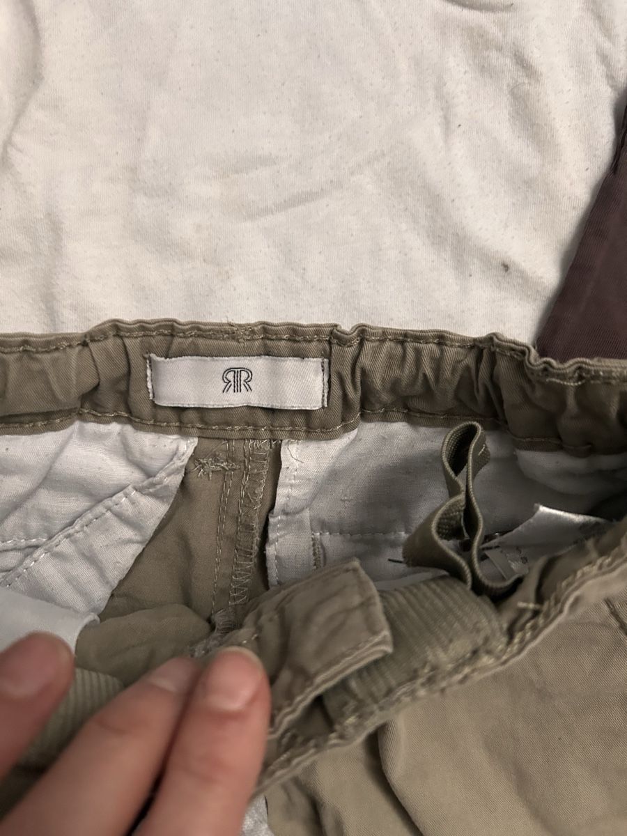Levi's Lotti & Set di vestiti: Kleiderpaket Junge Levi’s Ducati Vertbaudet 128 – Usato da St. Gallen venduto da jojan 5