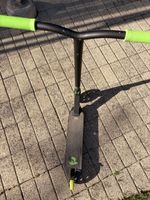 Chili Base Kickboard / Scooter / Trottinette