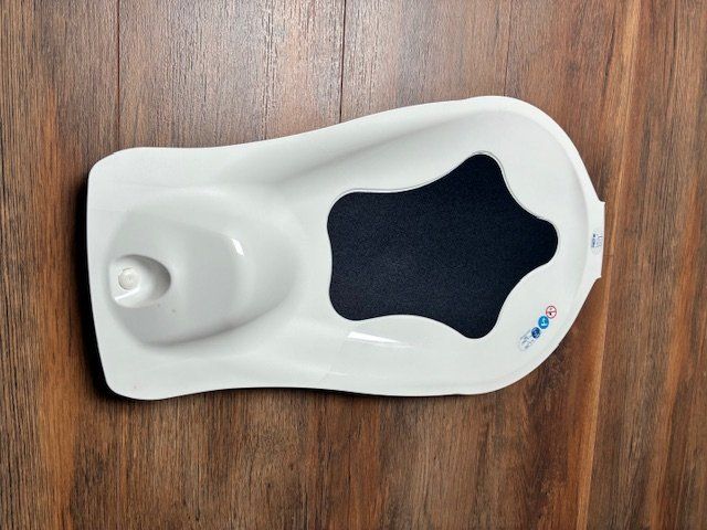Vasche da bagno: Badestation Rotho Babydesign Top Xtra – Usato da Stetten AG venduto da unihoc13 4