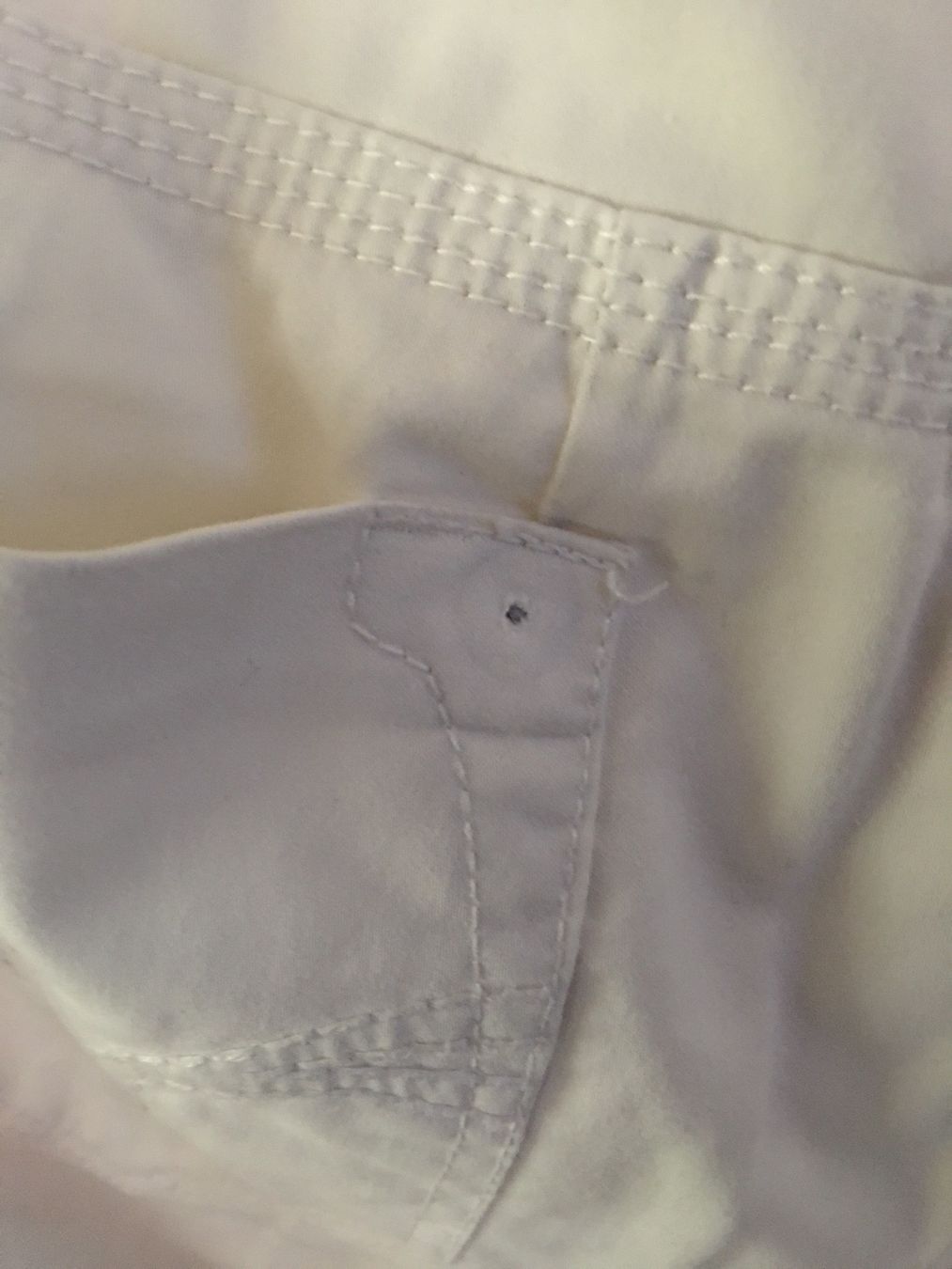 Hosen: SILVIAN HEACH HOSE GRÖSSE 32 – Gebraucht aus Basel von ros_gw5v 7