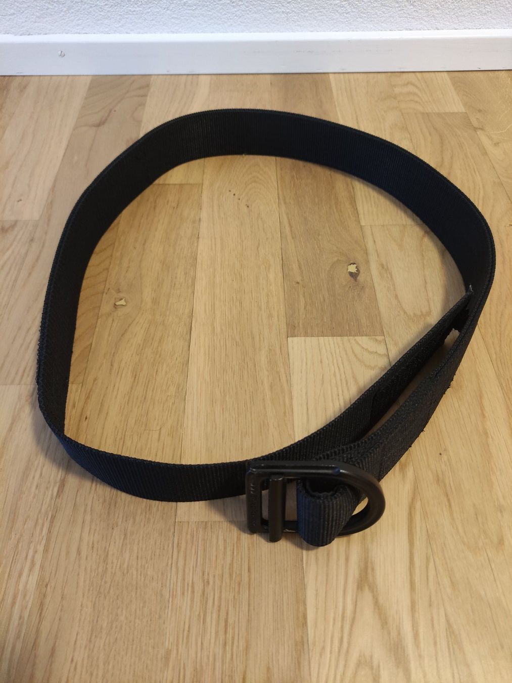 Cinture: 5.11 Tactical 1.75" Operator Gürtel – Nuovo (secondo la descrizione) da Inden venduto da DonatasO