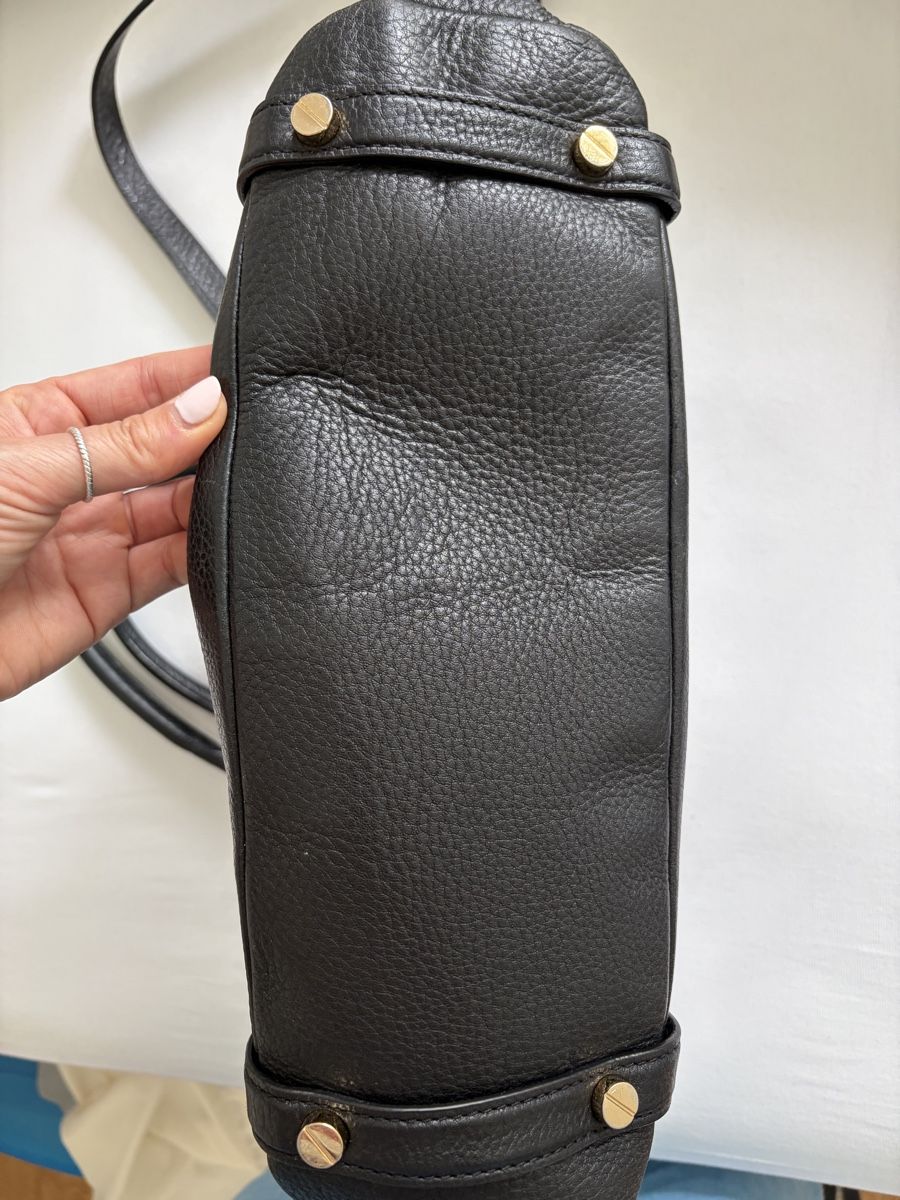 Michael Kors Borse da donna: Michael Kors Tasche – Usato da Thalwil venduto da nic_22 1