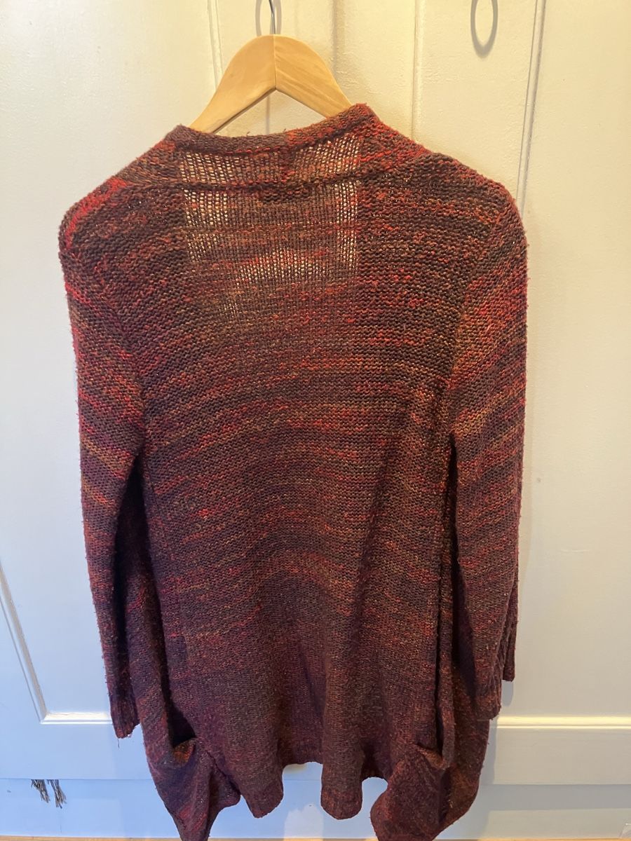 Promod Jacken: Tolle Jacke – Neu (gemäss Beschreibung) aus Bern von JenniferNice 1