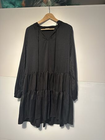 Kleid von Villa