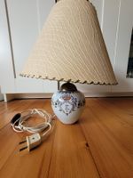 Lampe de table Fábrica do Carvalhinho