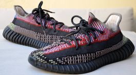 Sneakers Adidas Yeezy Boost 350 V2 .40 2/3