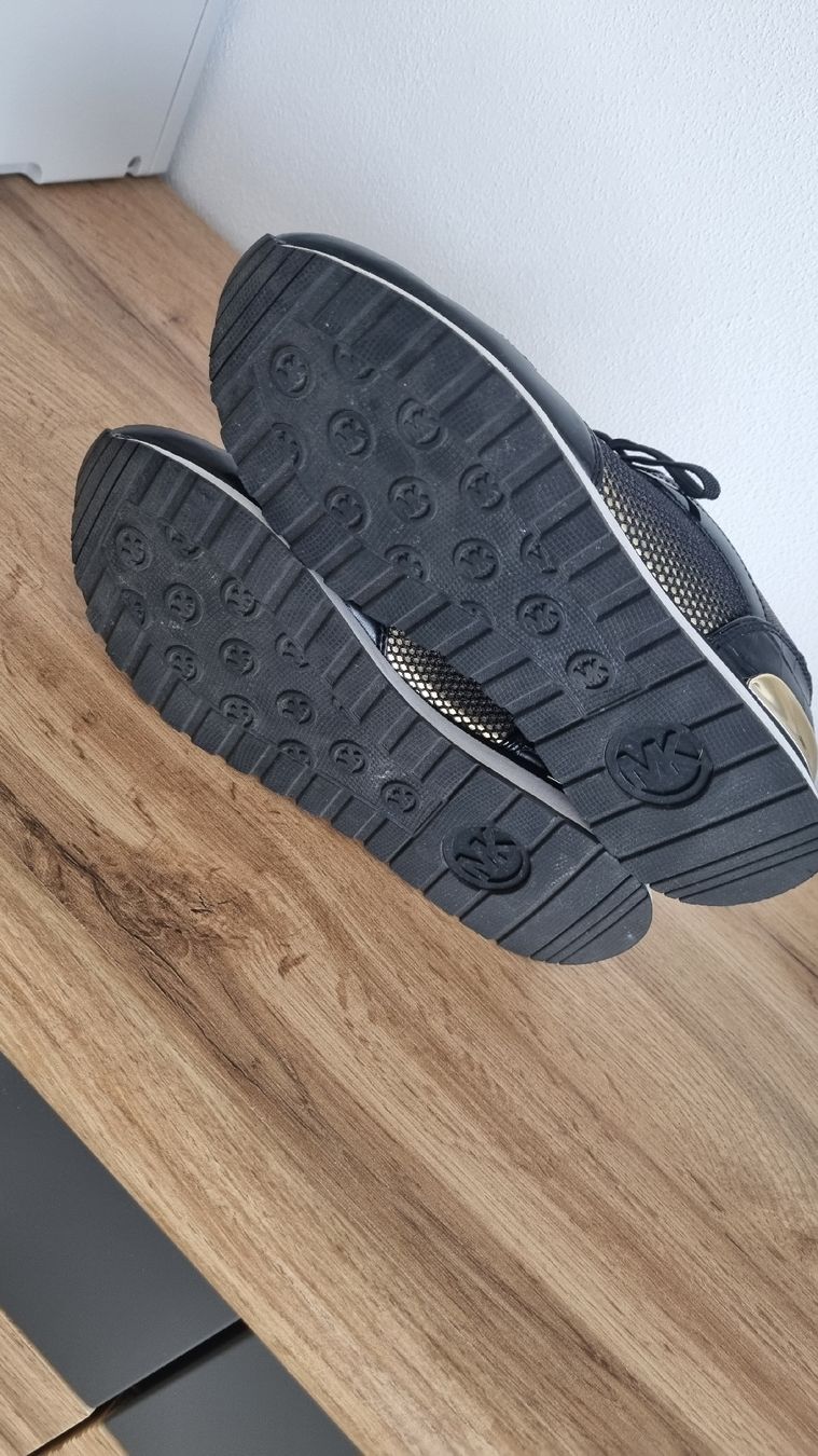 Scarpe da donna: Original Michael Kors Schuhe – Usato da Sarmenstorf venduto da Nathi013 1