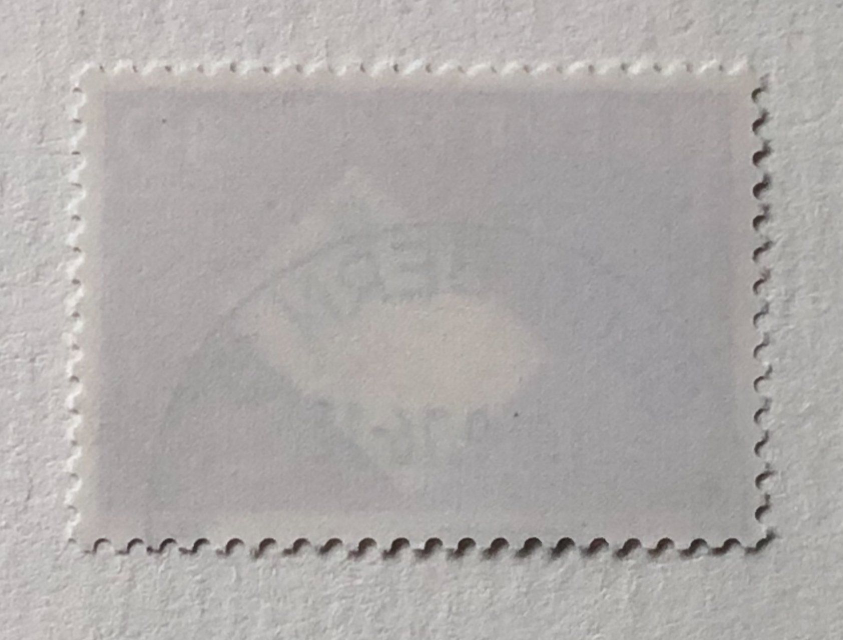 Alle Briefmarken: NATIONS UNIES BRIEFMARKEN MARKEN GESTEMPELT BERN – Gebraucht aus Aarau von Billa007 1