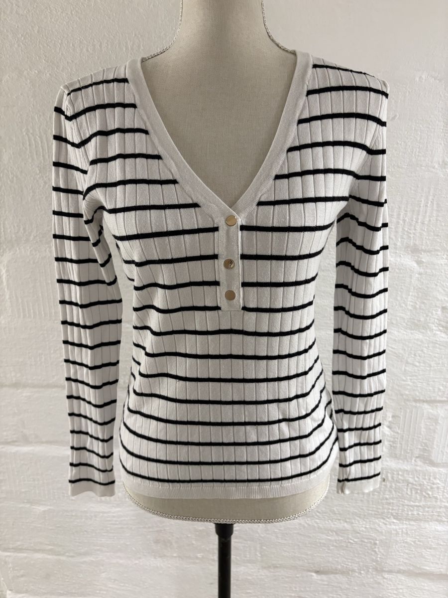 Maglioni & Felpe: Damen Langarmshirt,Gr.M – Usato da Winterthur venduto da Nena222