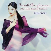 Sarah Brightman - Timeless