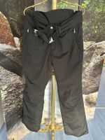 Bogner Ski Hose Damen