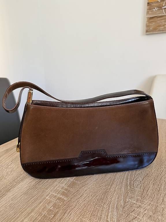 Borse da donna: Borsa Valleverde – Usato da Paradiso venduto da mih_cpq2