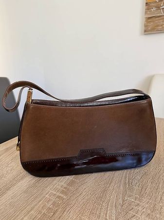 Borsa Valleverde