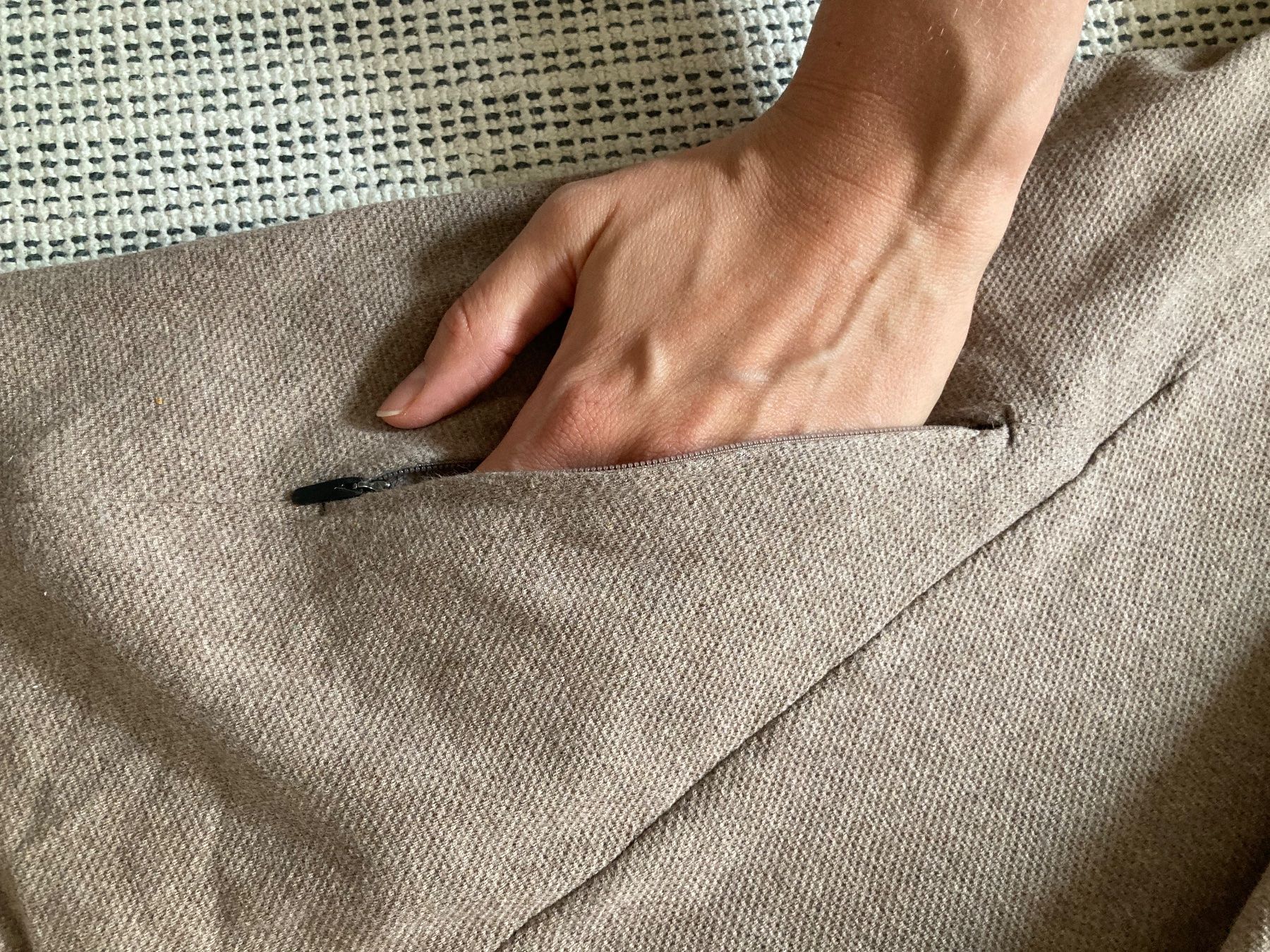 Arcteryx Vestiti: Arcteryx Kleid – Nuovo (secondo la descrizione) da Zürich venduto da TheresaK01 3
