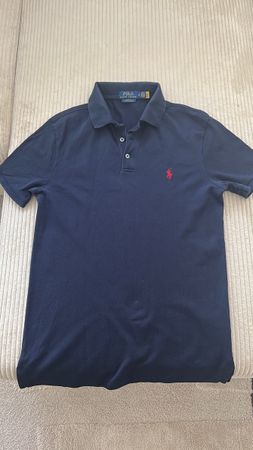 Ralph Lauren Poloshirt