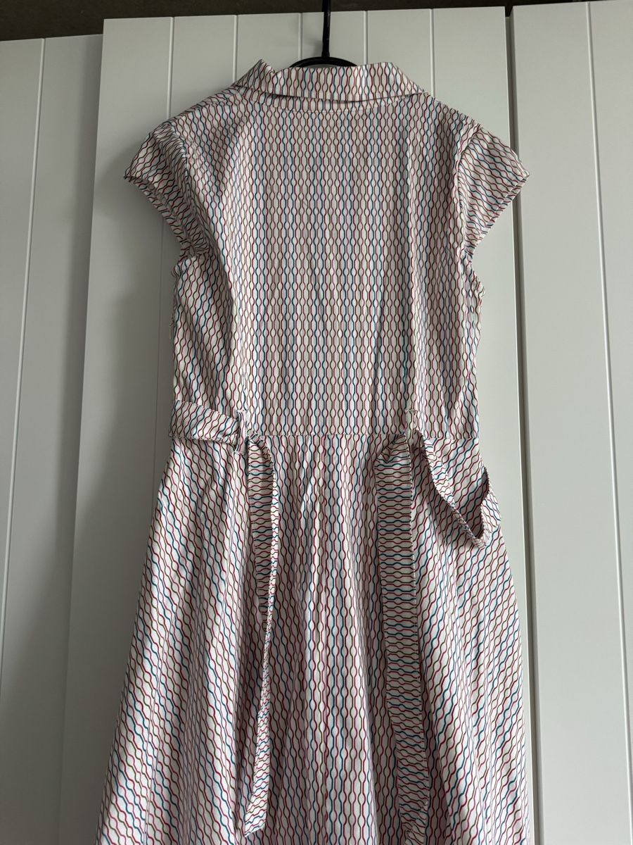 Vestiti: Kleid von Circus – Nuovo e nell'imballaggio originale da Basel venduto da Glamourpourtoi 2
