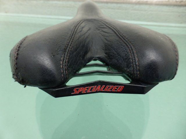 Specialized Pezzi di ricambio: SPECIALIZED Velosattel – Usato da Zürich venduto da  9