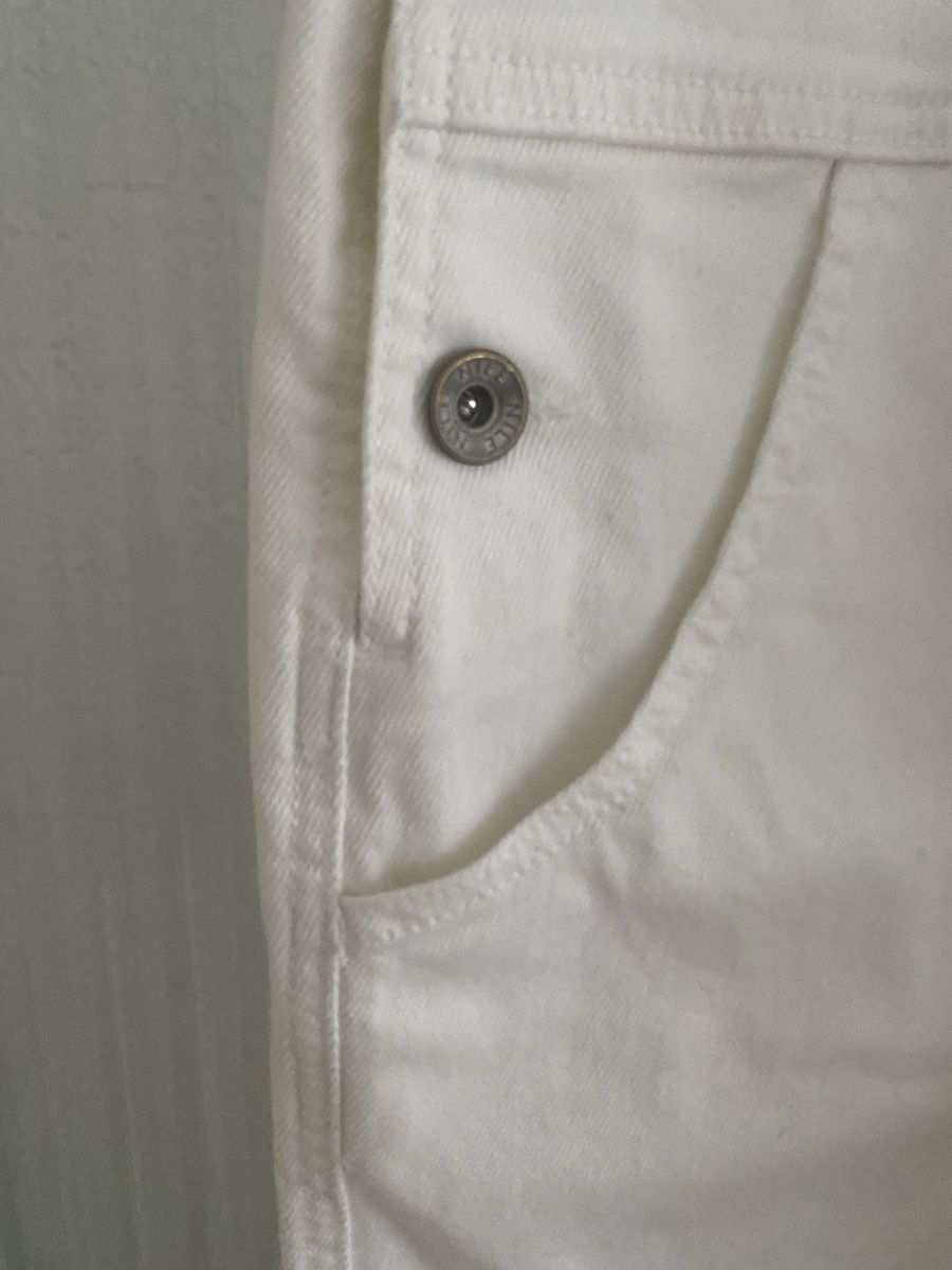 Nile Pantaloni: Nile combinaison taille S neuf – Nuovo (secondo la descrizione) da Brügg BE venduto da nou_8ht9 3