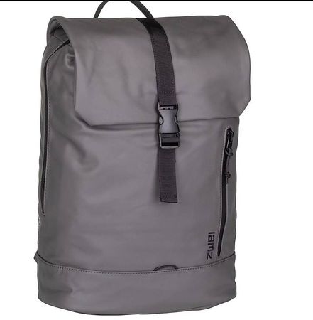 Rucksack von Zwei Cargo CAR150 / Wie Neu selten getragen