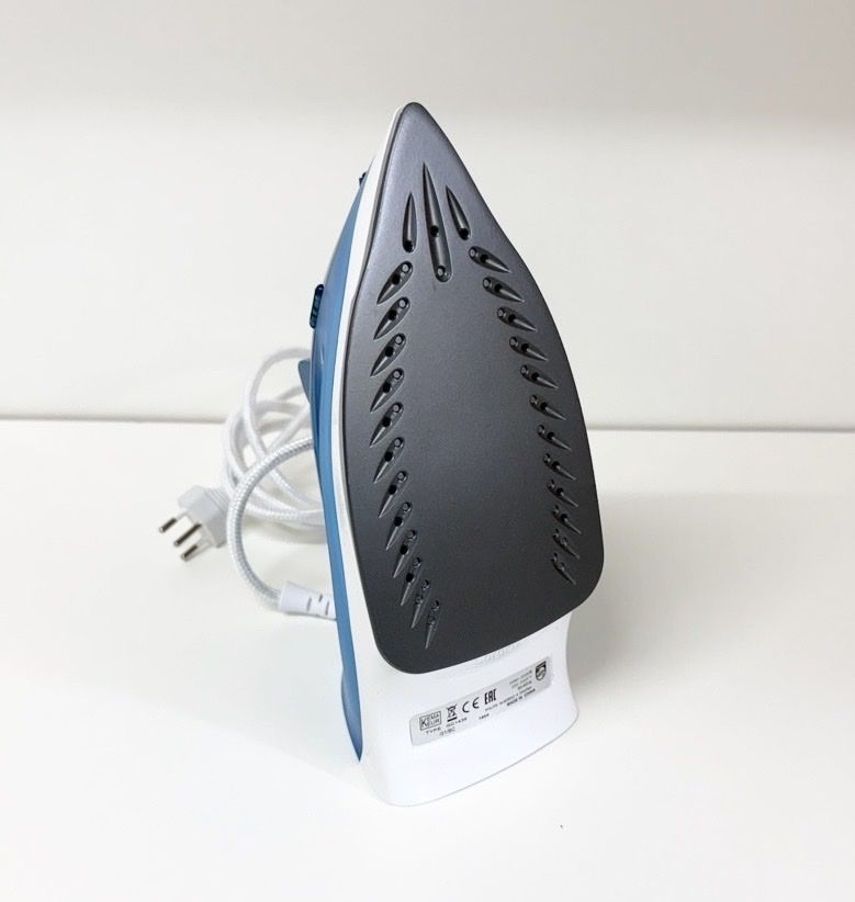 Philips Bügeleisen: Bügeleisen Dampfbügeleisen Philips – Neu (gemäss Beschreibung) aus Gerlafingen von sternrose 1