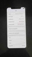 Apple iPhone 11 Pro 256 GB Gold akzeptabler Zustand