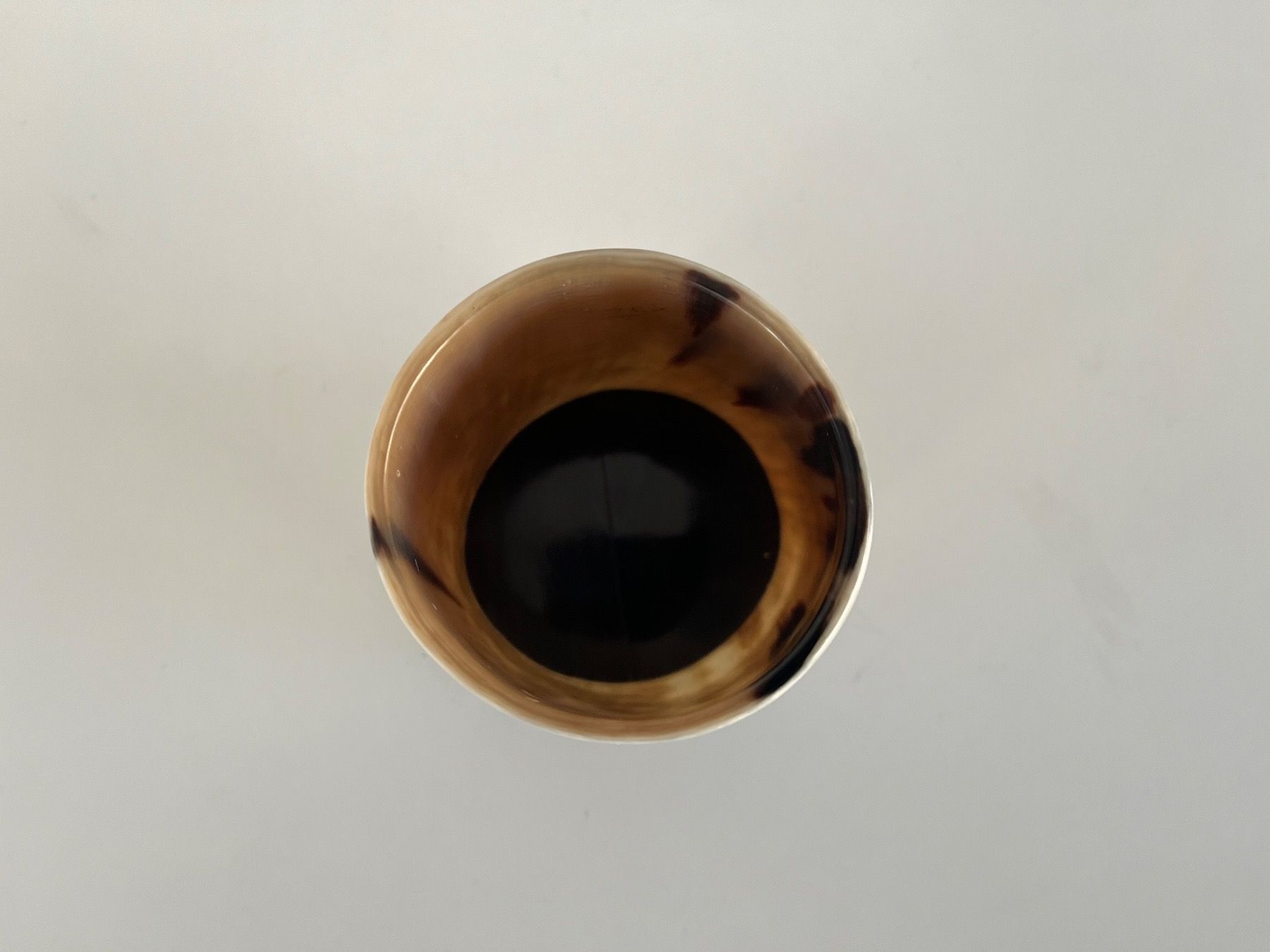Tutte le decorazioni: Hornbecher / G. Lorenzi – Usato da Wetzikon ZH venduto da seli03 4