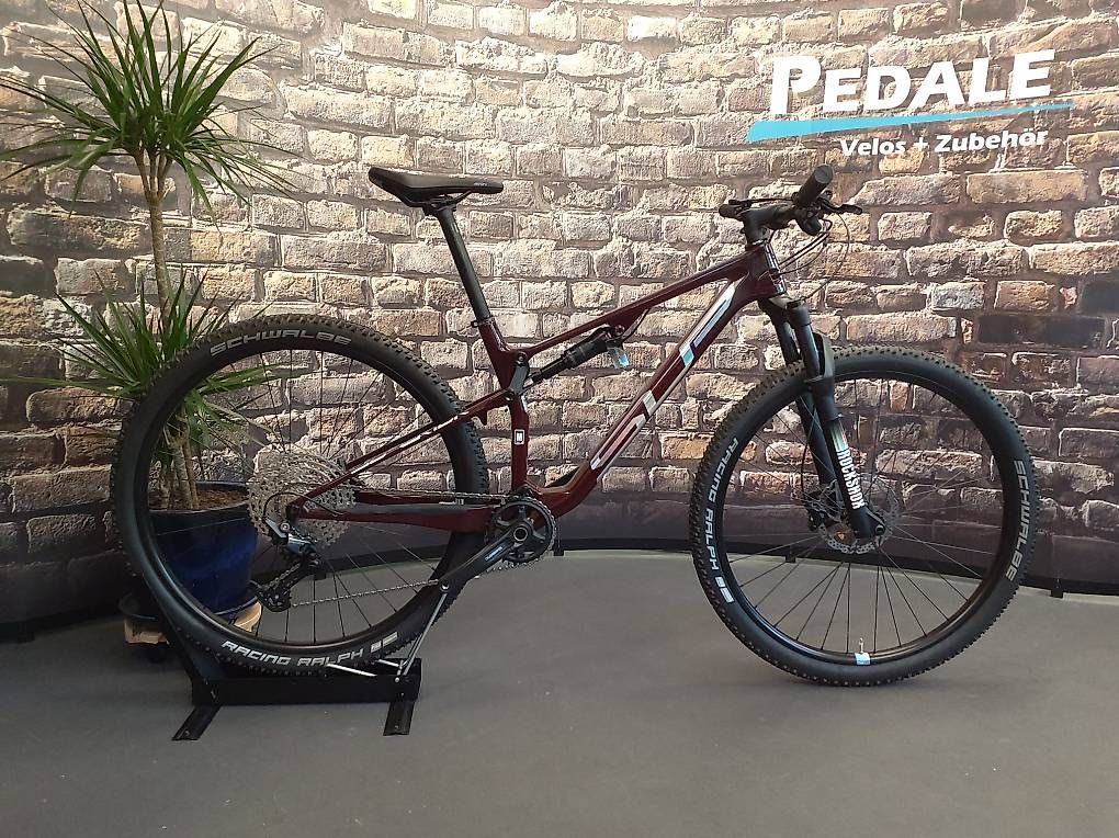 Superior Velos: Superior Xf 929 Rc – Neu (gemäss Beschreibung) aus Löhningen von inf_fb2h