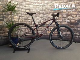 Superior Xf 929 Rc