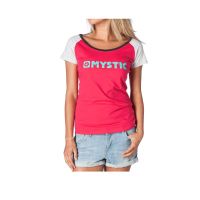 █▬█ █ ▀█▀ Mystic Shirt M-Strip (mit Rückgaberecht)
