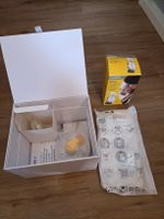 Medela Swing Maxi Breast Pump,Milk Bags,milk colector