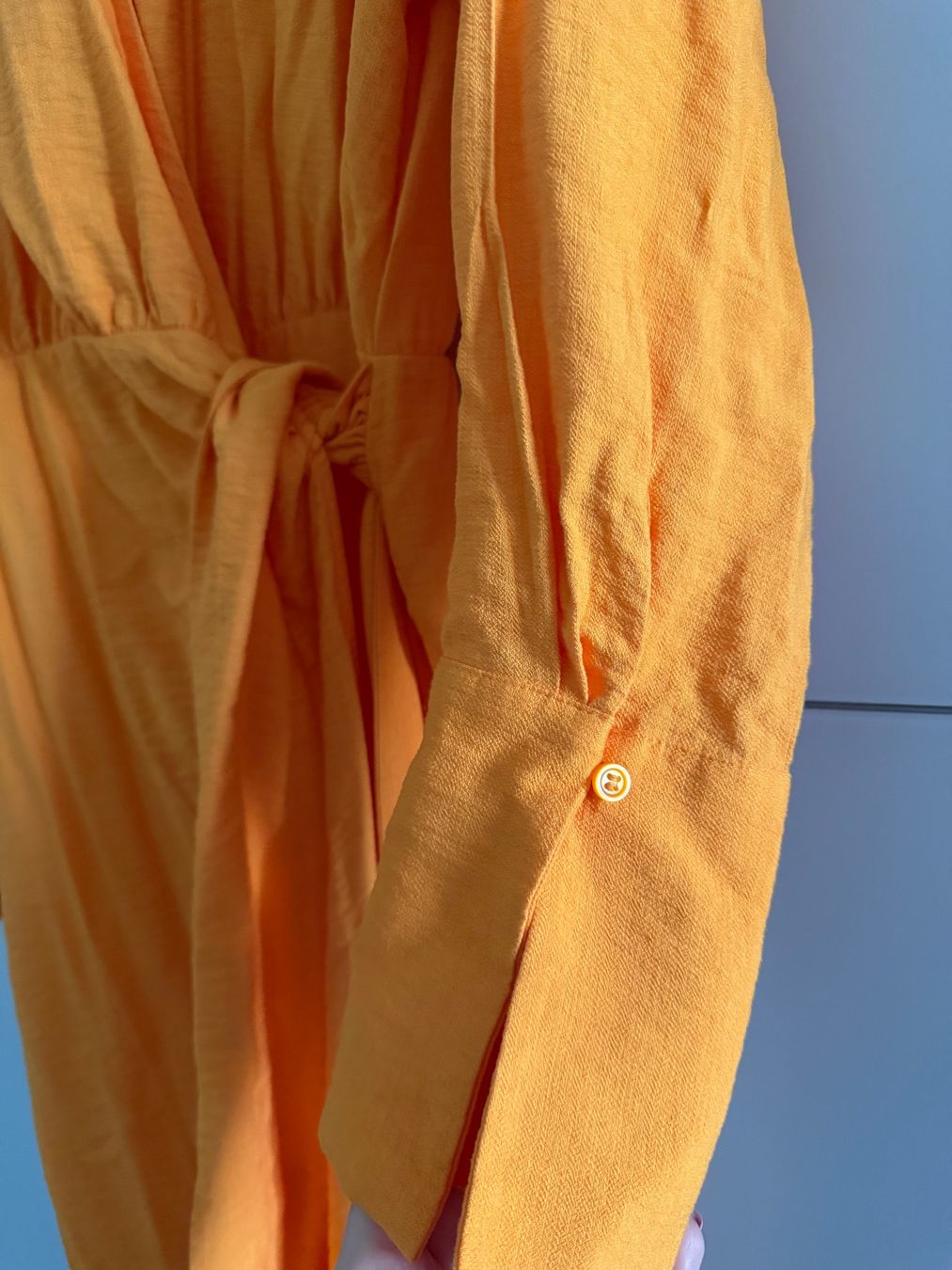 H&M Vestiti: Sommerkleid Damen S – Nuovo (secondo la descrizione) da Winterthur venduto da Deal246 4