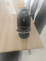 Kapselmaschine Dolce Gusto DeLonghi schwarz gebraucht 