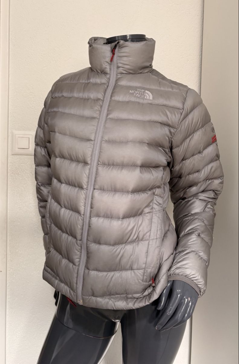 North Face Vestes: Doudoune the north face – D'occasion à Genève par ram_97rx